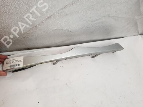 front-bumper-bracket-bmw-3-touring-e46-1999-2000-2001-2002-2003-2004-2005-27220885 main image