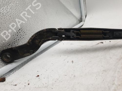 Vindspejlsviskerarm Vindspejlsviskerarm CITROËN JUMPY I (U6U_) 2.0 (136 hp) 23832224 23832224