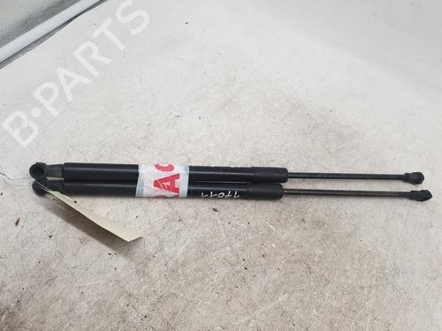 tailgate-lift-support-bmw-1-f20-2011-2012-2013-2014-2015-2016-2017-2018-2019-30132199 main image
