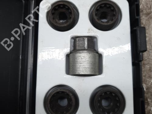 other-citroen-jumpy-iii-van-v_-2016-30973984 main image