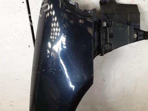 Right front fenders AUDI A4 B5 (8D2) 1.6 | BP22878427C42 