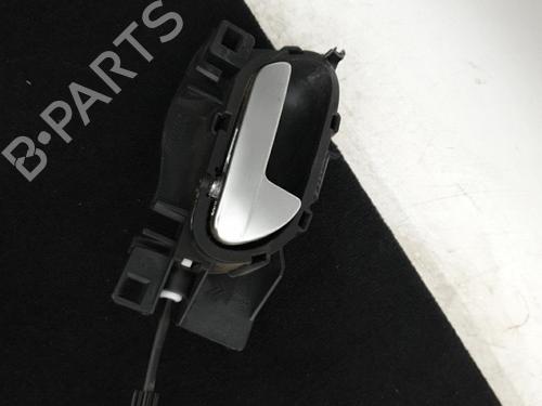 Rear right lock CITROËN C4 II (NC_) 1.6 HDi 90 | BP22885734C99 