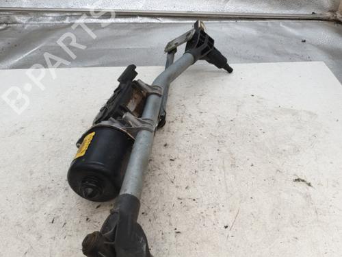 front-wiper-motor-renault-megane-iii-hatchback-bz01_-b3_-15-dci-bz09-bz0d-bz1w-bz29-bz14-2008-22864750 main image