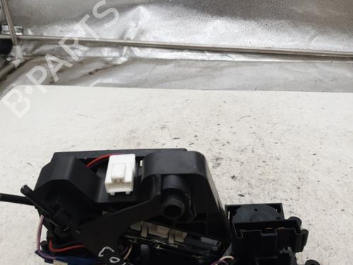 Used Climate control Climate control 25843485 25843485