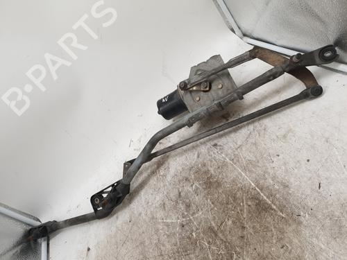 front-wiper-motor-renault-grand-scenic-ii-jm01_-2004-2005-2006-2007-2008-2009-24922680 main image