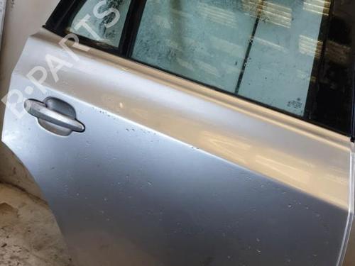 right-rear-door-bmw-x3-e83-xdrive-20-d-41003449338-2003-2004-2005-2006-2007-2008-2009-2010-2011-22884007 main image