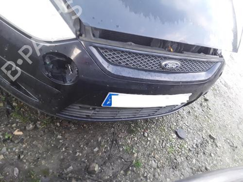 Front bumper FORD S-MAX (WA6) 2.0 TDCi | BP22877044C7 