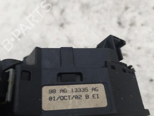 Used Switch Switch FORD FOCUS I Turnier (DNW) 1.8 TDCi (115 hp) 22874885 22874885