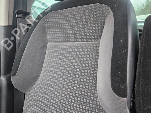 right-front-seat-citroen-berlingo-berlingo-first-mpv-mf_-gjk_-gfk_-1996-30875524 main image
