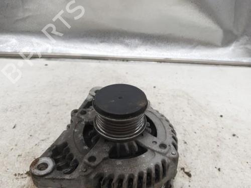 Alternator PEUGEOT 208 I (CA_, CC_) 1.5 BlueHDI 100 | BP22883697M7 