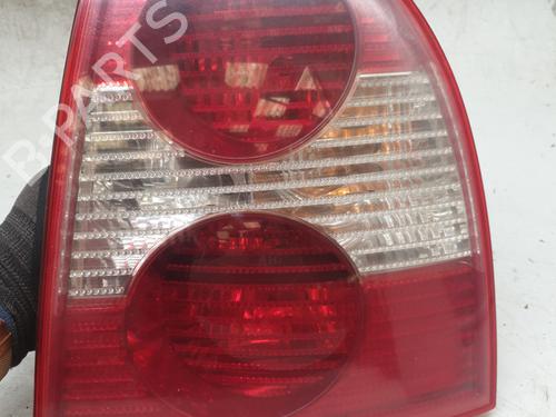 Right taillight VW PASSAT B5.5 (3B3) 1.9 TDI | BP38440999C35 - Image 3