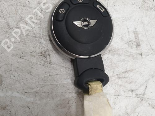 card-reader-mini-mini-r56-cooper-2005-2006-2007-2008-2009-2010-2011-2012-2013-2014-22877281 main image