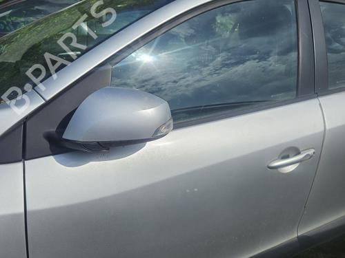 Used Left front door Left front door RENAULT MEGANE III Grandtour (KZ0/1) 1.5 dCi (KZ09, KZ0D, KZ1G, KZ29, KZ14, KZ1W, KZ10, KZ1F,... (110 hp) 26905148 26905148