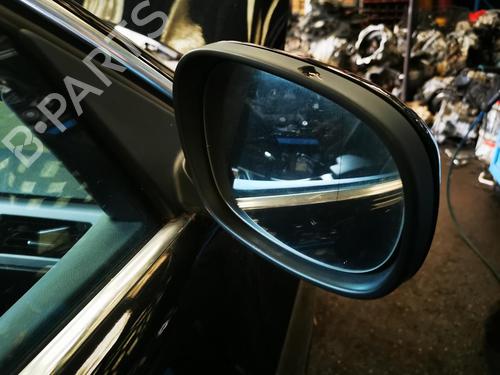 right-mirror-bmw-3-e90-318-d-51167268262-2004-2005-2006-2007-2008-2009-2010-2011-2012-22868462 main image