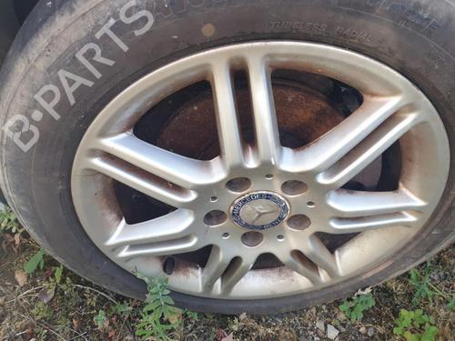 Used Rim Rim 38252899 38252899