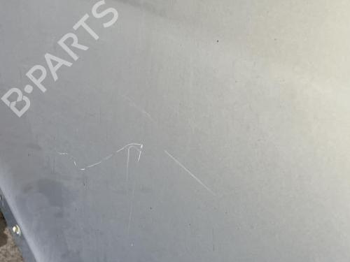 Used Left front door CITROËN C4 I (LC_) 1.6 HDi (90 hp) 22873279
