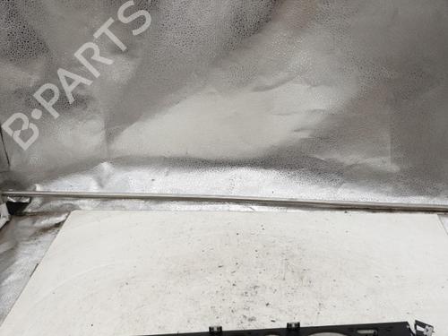 other-vw-passat-b6-3c2-19-tdi-3c1858335-2005-2006-2007-2008-2009-2010-22865156 main image