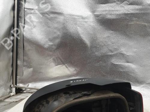 Used Left taillight Left taillight 22874896 22874896