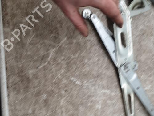 rear-left-window-mechanism-toyota-prius-liftback-_w2_-2003-2004-2005-2006-2007-2008-2009-2010-32731872 main image