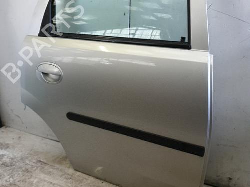 right-rear-door-opel-corsa-c-x01-13-cdti-f08-f68-13114689-2000-2001-2002-2003-2004-2005-2006-2007-2008-2009-22871234 main image