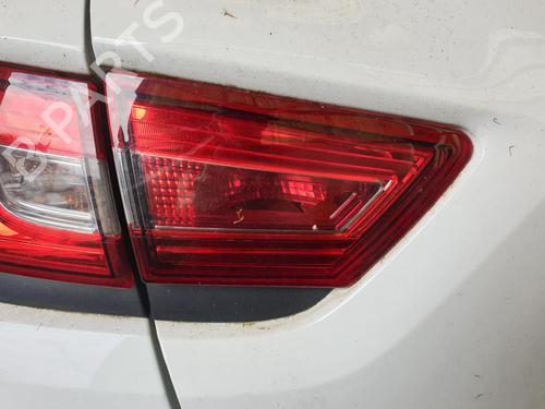 left-tailgate-light-renault-clio-iv-bh_-15-dci-75-265552424r-2012-2013-2014-2015-2016-2017-2018-2019-2020-2021-22867827 main image