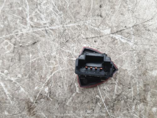 Warning switch RENAULT LAGUNA II (BG0/1_) 1.9 dCi | BP31882047I22