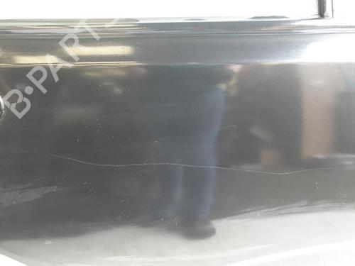 right-rear-door-daewoo-kalos-klas-12-96942266-2002-22872211 main image