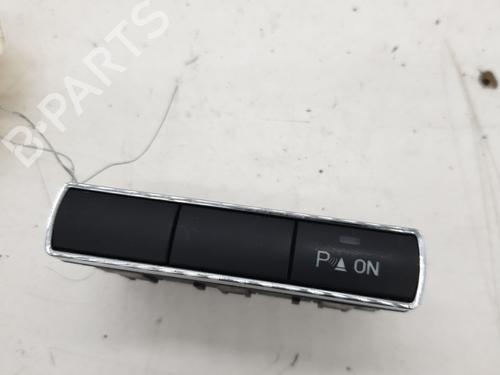 Used Switch Switch FORD FIESTA VI (CB1, CCN) 1.6 TDCi (95 hp) 22893127 22893127