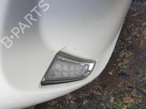 Used Right daytime light SUZUKI VITARA (LY) 1.4 Hybrid (Mild Hybrid) AllGrip (APK414) (129 hp) 31838506