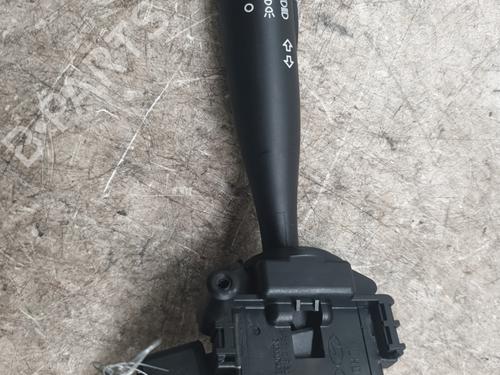 Used Switch Switch HYUNDAI i10 I (PA) 1.1 CRDi (75 hp) 29571515 29571515