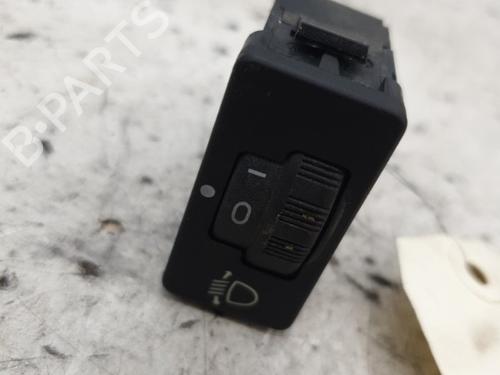 Used Headlight switch CITROËN XSARA PICASSO (N68) 2.0 HDi (90 hp) 25843506