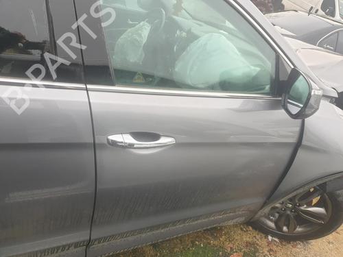 BP30546446C3 main image