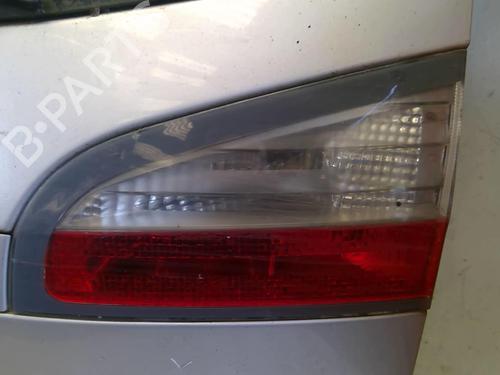 Right tailgate light FORD S-MAX (WA6) 1.8 TDCi | BP22868162C80 