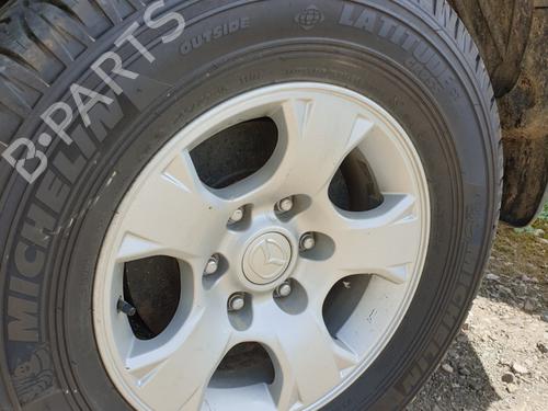 rim-mazda-bt-50-pickup-cd-un-2006-2007-2008-2009-2010-2011-2012-2013-2014-2015-25205614 main image