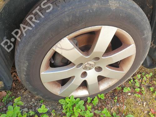Other PEUGEOT 308 SW I (4E_, 4H_) 1.6 HDi | BP29738364O1 
