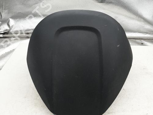 other-citroen-nemo-box-bodympv-aa_-2008-24485844 main image