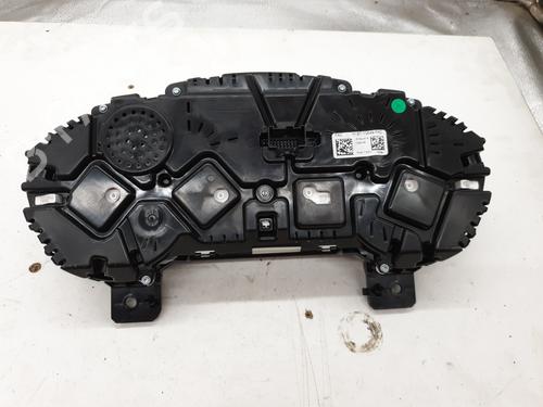 Used Instrument cluster Instrument cluster FORD FIESTA VII (HJ, HF) 1.0 EcoBoost (101 hp) 22873716 22873716