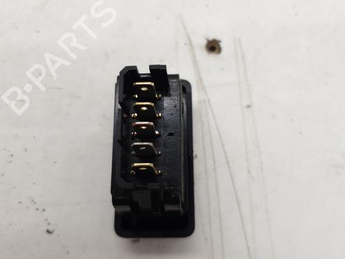 switch-dacia-logan-mcv-ks_-2007-23436179 main image