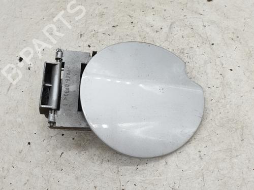Fuel flap PEUGEOT 307 CC (3B) 2.0 16V | BP22871312C131 