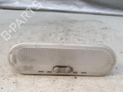 Interior roof light RENAULT KANGOO / GRAND KANGOO II (KW0/1_) 1.5 dCi 70 (KW0V, KW0A) | BP22883754I8 