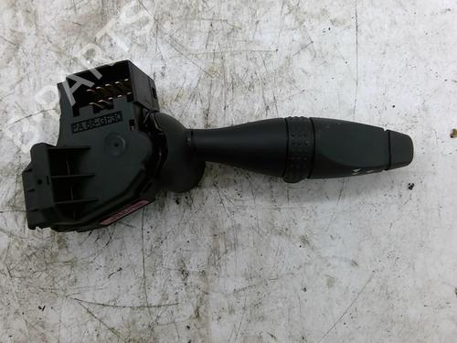 Used Steering column stalk FORD FIESTA V (JH_, JD_) 1.25 16V (75 hp) 22885284