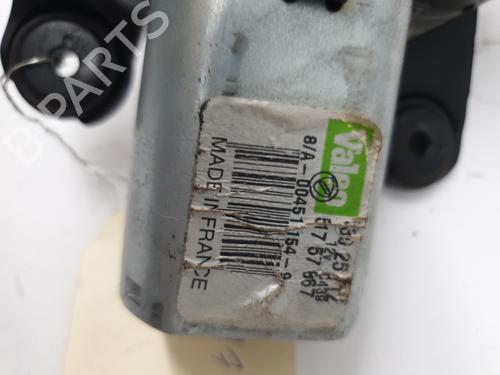 rear-wiper-motor-fiat-grande-punto-199_-2005-27610667 main image