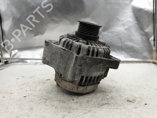 Alternator JAGUAR X-TYPE I Estate (X400) 2.2 D | BP22884533M7 