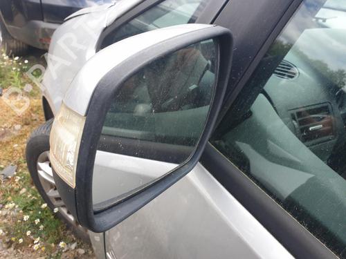 Retrovisor esquerdo FORD C-MAX (DM2) 1.6 TDCi | BP38075667C26 - Image 2
