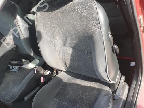 Left front seat CITROËN XSARA Coupe (N0) 1.4 i 00008900YE