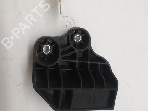 Støtte FIAT TIPO Saloon (356_, 357_) 1.4 (356SXA1B) (95 hp) 27867589