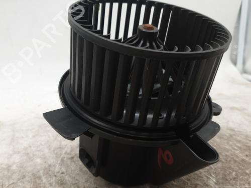 heater-blower-motor-citroen-c4-coupe-la_-2004-2005-2006-2007-2008-2009-2010-2011-2012-2013-25990057 main image