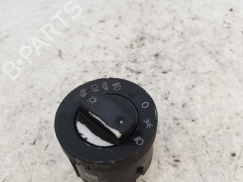 Headlight switch AUDI A4 B5 (8D2) 1.9 TDI | BP30592961I24 - Image 2
