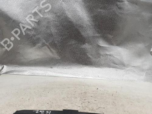 Used Warning switch Warning switch OPEL ASTRA H (A04) 1.9 CDTI (L48) (150 hp) 22865625 22865625