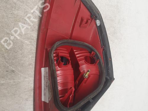 Used Right taillight Right taillight RENAULT VEL SATIS (BJ0_) 2.0 16V Turbo (BJ0K) (163 hp) 30058990 30058990